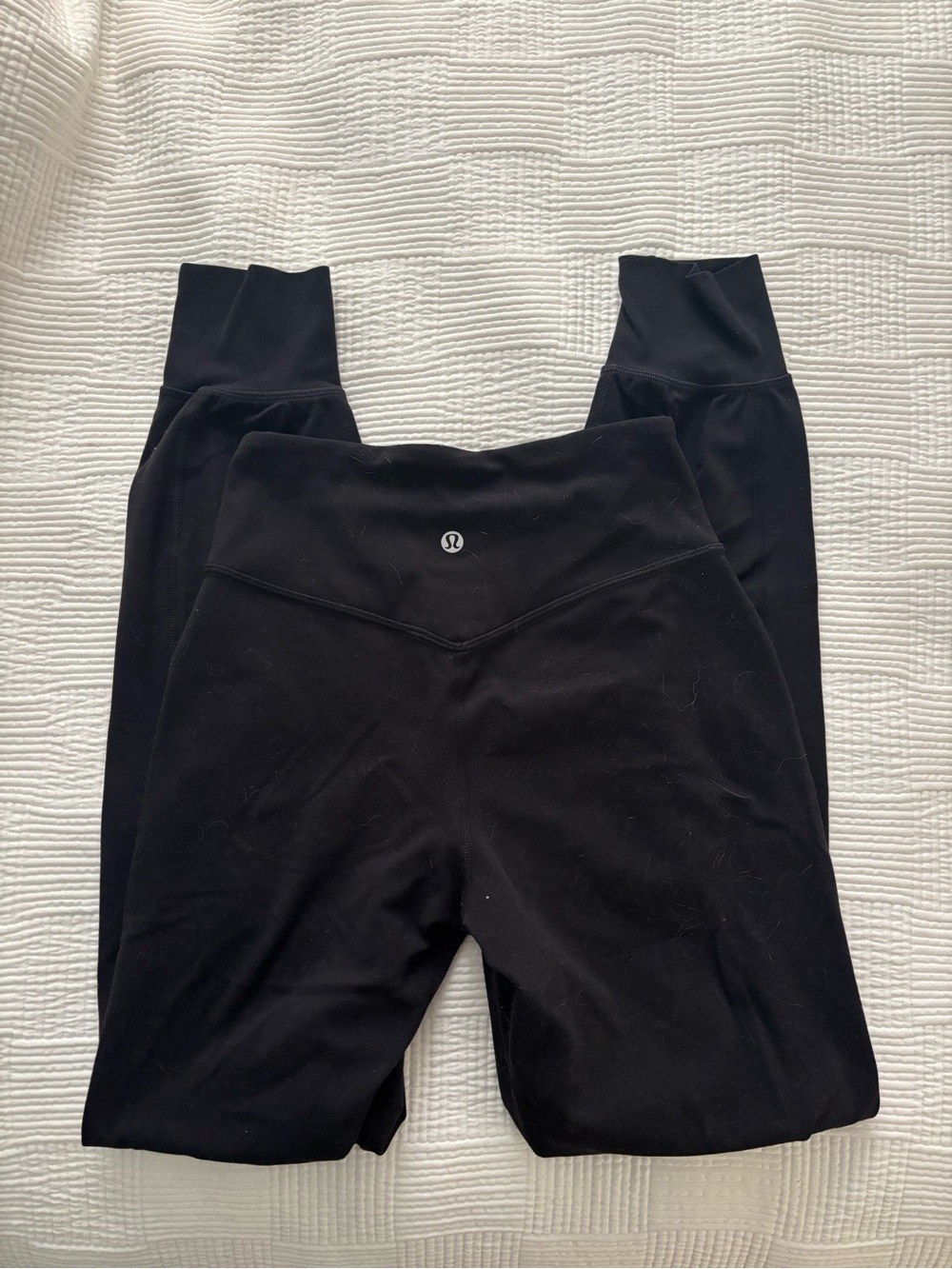 lululemon align joggers